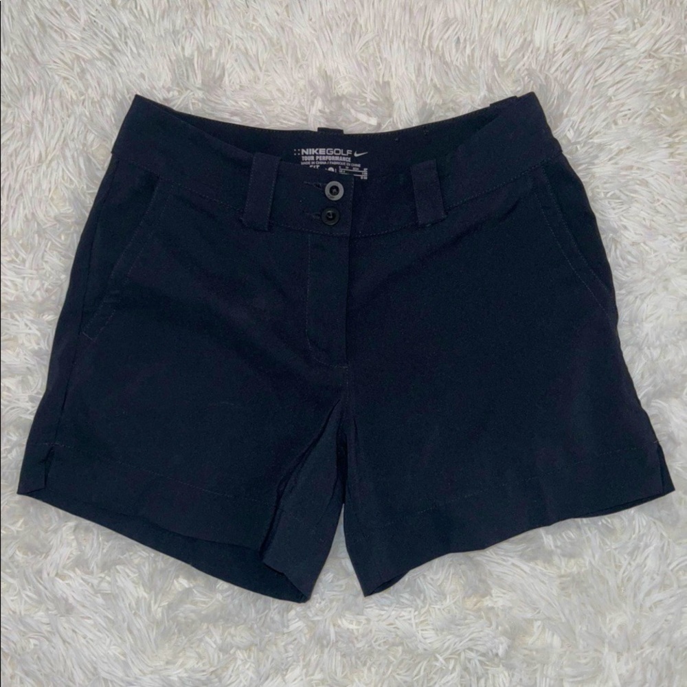 Nike Golf Shorts